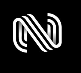 Neat and Noble Cleaning Services Ltd